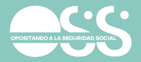 Opositando a la Seguridad Social