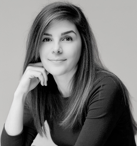 opositandoalaseguridadsocial.es