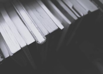 Descubre el temario para la oposición de Administrativos de la Seguridad Social: índice detallado de los temas