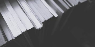 Descubre el temario para la oposición de Administrativos de la Seguridad Social: índice detallado de los temas